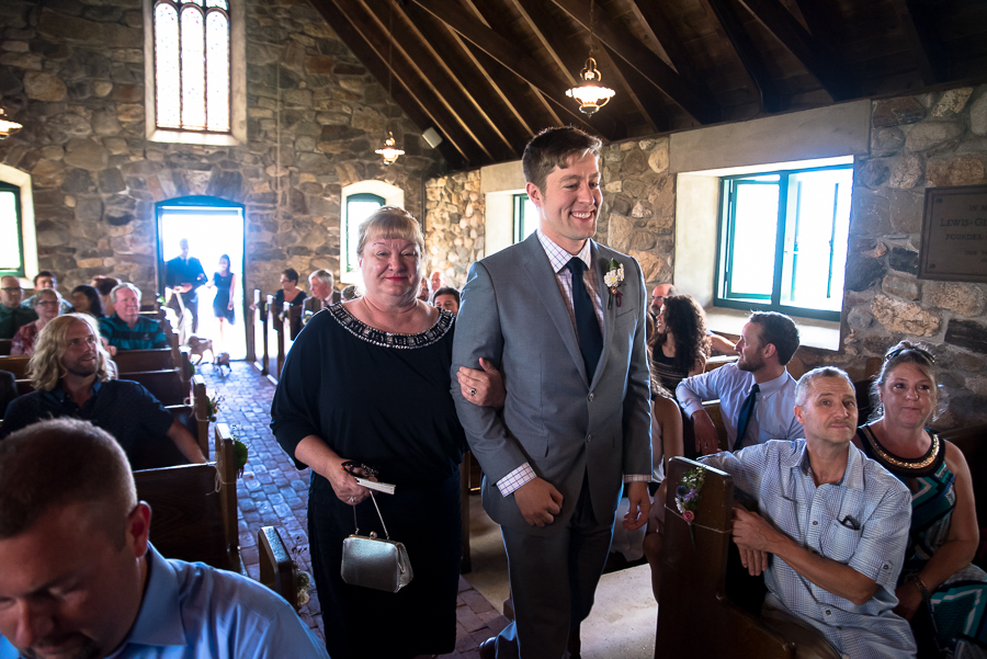 Boothbay Maine Wedding (16 of 54)