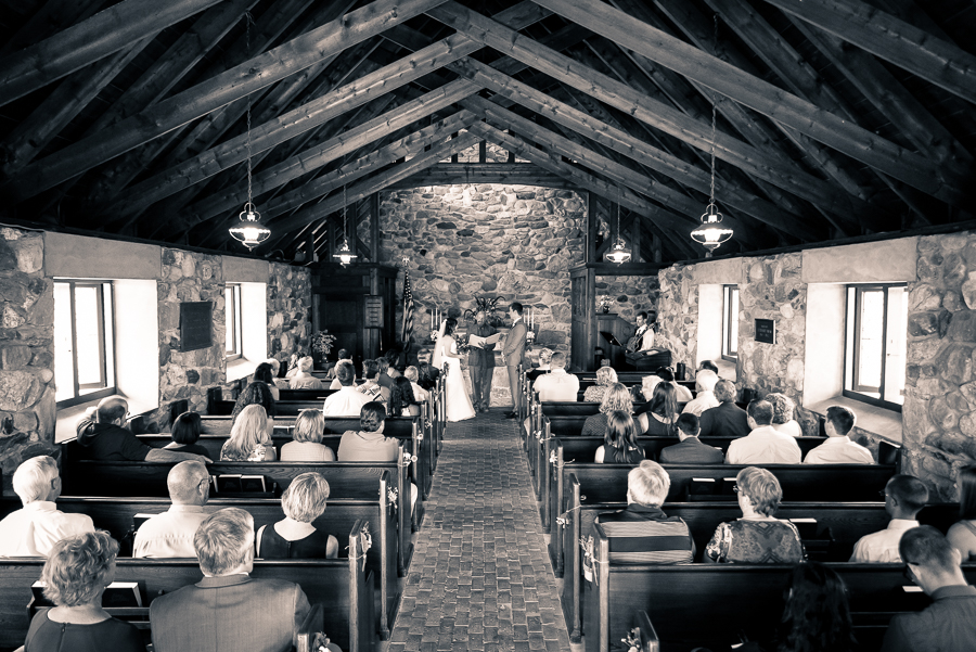Boothbay Maine Wedding (22 of 54)