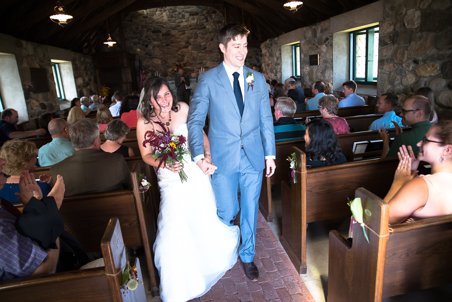 Boothbay Maine Wedding (27 of 54)