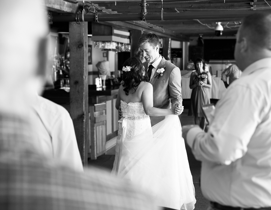 Boothbay Maine Wedding (37 of 54)